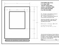 Breaker Cover, Diagram #1