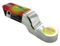 Alumastinger Ball Mount, 2" Drop/Rise - 3503