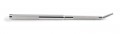 WINCH BAR, SLEEVE COMBO 32" CHROME