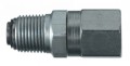 1/2" OIL HOSE, VOLUME SWIVEL, LINCOLN, LN90464