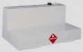 103 GAL. L-SHAPE FUEL TRANSFER TANK