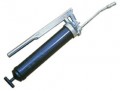 LINCOLN LEVER ACTION GREASE GUN, (LN1142)