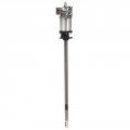 LINCOLN 50-1 GREASE PUMP, LN82050