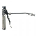 LINCOLN GREASE CONTROL VALVE HANDLE, LN740