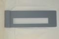 Breaker Cover, 1 Strip, Medium