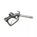 1" MANUAL FARM NOZZLE