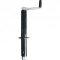 2000# TRI MOUNT, TOP WIND JACK, TJA2000B 