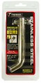 TRIMAX Premium Stainless Steel "Flip-Tip" 5/8" Receiver Pin
