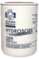  CimTek 300-10 Micron Hydrosorb Filter