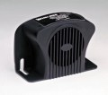 97 db BACK UP ALARM