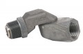 3/4" HUSKY SWIVEL CONNECTOR