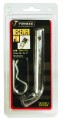 TRIMAX Standard 5/8" Receiver Pin & Clip