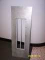 Breaker Cover, 2 Strip, Large