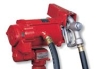 120 VOLT 18 GPM FILLRITE PUMP