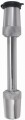 TRIMAX PREMIUM 1/2" Dia. Key Receiver Lock