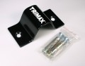 TRIMAX-Wall/Floor Anchor, Use With TRIMAX Cables & Chains