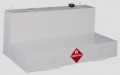 86 GAL. LOW L SHAPE FUEL TANK (CLEARANCE PRICED)
