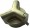 2" Tank Locking Cap Adaptor 

The Tank Locking Cap comes with an adaptor that allows it to also be used on Female threaded pipes. 

Simply insert the adaptor into the cap and tighten by hand. Using a screwdriver tighten the machined retaining screw into the cap, and now the cap features a Male thread. 

Features: 

For use on 2" FEMALE threads.(Comes with Adaptor)

Machined from a non-ferrous hard Zinc Alloy. 

Includes 2 keys