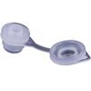 VENT CAP FOR SCRIBNER UTILITY JUG