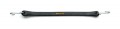 31" TARP TIE, GOLD LINE PREMIUM