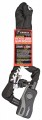 TRIMAX-ALARM LOCK & THEX SUPER CHAIN 10MM LINKS X 36" LENGTH