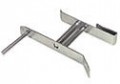 STRAP WINDER, PREMIUM