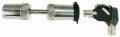 TRIMAX Premium STAINLESS STEEL Coupler Lock (9/16 Span)