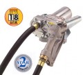 GPI FUEL PUMP, 12 VOLT, 18 GPM