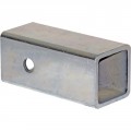 2-1/2" TO 2" ADAPTER SLEEVE