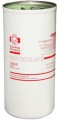 CimTek 800-30 Micron Particulate Filter