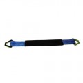 2" X 21" AXLE STRAP (10K)