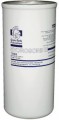 CimTek 800-30 Micron Hydrosorb Filter