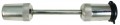 TRIMAX Premium STAINLESS STEEL Coupler Lock (2 1/2 Span)