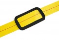 4" RUBBER WEB PROTECTOR