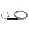 VERTEX SUPER-LED LIGHTHEAD, CLEAR
