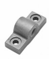 HINGE BLOCK