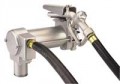 GPI FUEL PUMP, 12 VOLT, 25 GPM