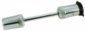 TRIMAX Coupler Lock (Fits Couplers w/ Up To 2-1/2" Span)