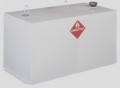 96 GAL. RECT. FUEL TRANSFER TANK