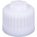 REPLACEMENT UTILITY JUG CAP 