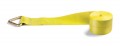 4" X 30'  DELTA END STRAP