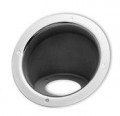 FUEL BUCKET, ZINC