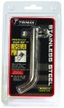 TRIMAX Premium Stainless Steel "Flip-Tip" 1/2" Receiver Pin