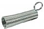 CABLE GUARD FOR #11-700, 7 POLE PLUG