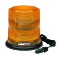 STROBE, 19 JOULES, MAGNETIC MOUNT, AMBER, WHELEN 2022HPAM, 12/24 VDC