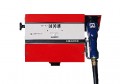 Fill-Rite 702-VRU - 115 V AC 18 GPM Cabinet Pump