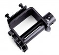 PORTABLE STRAP WINCH - 2 SET SCREWS