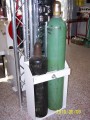 TORCH BOTTLE HOLDER 2