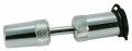TRIMAX Coupler Lock (Fits Couplers w/ Up To 9/16" Span)