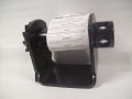 KINEDYNE 3820 SLIDING STANDARD WINCH